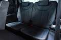 Hyundai SANTA FE HYBRID KLASS 4X2 230CV HEV Blanco - thumbnail 21