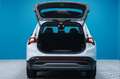Hyundai SANTA FE HYBRID KLASS 4X2 230CV HEV Blanco - thumbnail 16