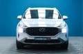 Hyundai SANTA FE HYBRID KLASS 4X2 230CV HEV Blanco - thumbnail 4
