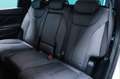 Hyundai SANTA FE HYBRID KLASS 4X2 230CV HEV Blanco - thumbnail 8