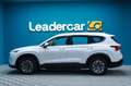 Hyundai SANTA FE HYBRID KLASS 4X2 230CV HEV Blanco - thumbnail 13