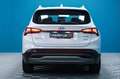 Hyundai SANTA FE HYBRID KLASS 4X2 230CV HEV Blanco - thumbnail 14