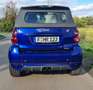 smart forTwo smart fortwo cabrio softouch BRABUS fan edition Blau - thumbnail 12