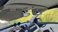 smart forTwo smart fortwo cabrio softouch BRABUS fan edition Blau - thumbnail 11