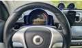 smart forTwo smart fortwo cabrio softouch BRABUS fan edition Blau - thumbnail 6
