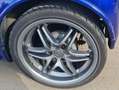 smart forTwo smart fortwo cabrio softouch BRABUS fan edition Blau - thumbnail 13