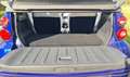 smart forTwo smart fortwo cabrio softouch BRABUS fan edition Blau - thumbnail 25