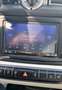 smart forTwo smart fortwo cabrio softouch BRABUS fan edition Blau - thumbnail 7