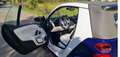smart forTwo smart fortwo cabrio softouch BRABUS fan edition Blau - thumbnail 8