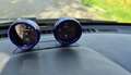 smart forTwo smart fortwo cabrio softouch BRABUS fan edition Blau - thumbnail 5