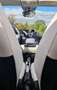 smart forTwo smart fortwo cabrio softouch BRABUS fan edition Blau - thumbnail 26