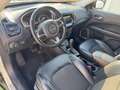 Jeep Compass 2.0 mjt Limited 4wd 140cv auto Bianco - thumbnail 9