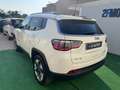 Jeep Compass 2.0 mjt Limited 4wd 140cv auto Bianco - thumbnail 5