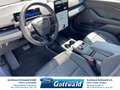 Ford Mustang Mach-E GT AWD 99kWh Panoramadach B&O,matrix LED,Stauassi. Blue - thumbnail 7