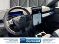 Ford Mustang Mach-E GT AWD 99kWh Panoramadach B&O,matrix LED,Stauassi. Blue - thumbnail 8