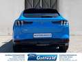 Ford Mustang Mach-E GT AWD 99kWh Panoramadach B&O,matrix LED,Stauassi. Blue - thumbnail 3