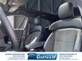 Ford Mustang Mach-E GT AWD 99kWh Panoramadach B&O,matrix LED,Stauassi. Blue - thumbnail 14