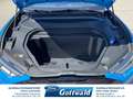 Ford Mustang Mach-E GT AWD 99kWh Panoramadach B&O,matrix LED,Stauassi. Blue - thumbnail 15