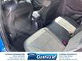 Ford Mustang Mach-E GT AWD 99kWh Panoramadach B&O,matrix LED,Stauassi. Blue - thumbnail 9