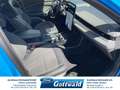 Ford Mustang Mach-E GT AWD 99kWh Panoramadach B&O,matrix LED,Stauassi. Blue - thumbnail 12