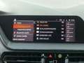 BMW 118 i M Sportpaket NAVI-PDC-18Zoll-Sitzheizung Zwart - thumbnail 21