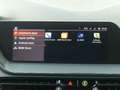 BMW 118 i M Sportpaket NAVI-PDC-18Zoll-Sitzheizung Zwart - thumbnail 26
