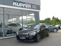 BMW 118 i M Sportpaket NAVI-PDC-18Zoll-Sitzheizung Zwart - thumbnail 29