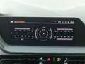 BMW 118 i M Sportpaket NAVI-PDC-18Zoll-Sitzheizung Zwart - thumbnail 22