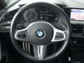 BMW 118 i M Sportpaket NAVI-PDC-18Zoll-Sitzheizung Schwarz - thumbnail 17