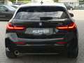 BMW 118 i M Sportpaket NAVI-PDC-18Zoll-Sitzheizung Zwart - thumbnail 4