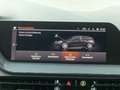 BMW 118 i M Sportpaket NAVI-PDC-18Zoll-Sitzheizung Zwart - thumbnail 24