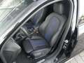 BMW 118 i M Sportpaket NAVI-PDC-18Zoll-Sitzheizung Zwart - thumbnail 9