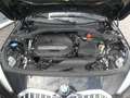 BMW 118 i M Sportpaket NAVI-PDC-18Zoll-Sitzheizung Schwarz - thumbnail 6