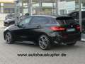 BMW 118 i M Sportpaket NAVI-PDC-18Zoll-Sitzheizung Zwart - thumbnail 3