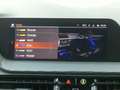 BMW 118 i M Sportpaket NAVI-PDC-18Zoll-Sitzheizung Schwarz - thumbnail 25