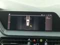 BMW 118 i M Sportpaket NAVI-PDC-18Zoll-Sitzheizung Schwarz - thumbnail 20
