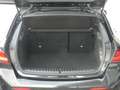 BMW 118 i M Sportpaket NAVI-PDC-18Zoll-Sitzheizung Schwarz - thumbnail 7