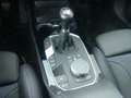 BMW 118 i M Sportpaket NAVI-PDC-18Zoll-Sitzheizung Schwarz - thumbnail 13