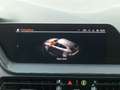 BMW 118 i M Sportpaket NAVI-PDC-18Zoll-Sitzheizung Zwart - thumbnail 23