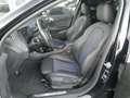 BMW 118 i M Sportpaket NAVI-PDC-18Zoll-Sitzheizung Zwart - thumbnail 10