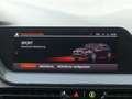 BMW 118 i M Sportpaket NAVI-PDC-18Zoll-Sitzheizung Schwarz - thumbnail 27