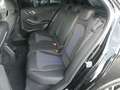 BMW 118 i M Sportpaket NAVI-PDC-18Zoll-Sitzheizung Zwart - thumbnail 11