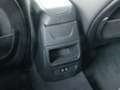 BMW 118 i M Sportpaket NAVI-PDC-18Zoll-Sitzheizung Schwarz - thumbnail 14