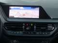 BMW 118 i M Sportpaket NAVI-PDC-18Zoll-Sitzheizung Schwarz - thumbnail 19