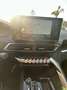 Peugeot 3008 3008 1.5 bluehdi Allure Pack s Gris - thumbnail 16