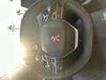 Peugeot 3008 3008 1.5 bluehdi Allure Pack s Grigio - thumbnail 14