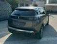 Peugeot 3008 3008 1.5 bluehdi Allure Pack s Grigio - thumbnail 10