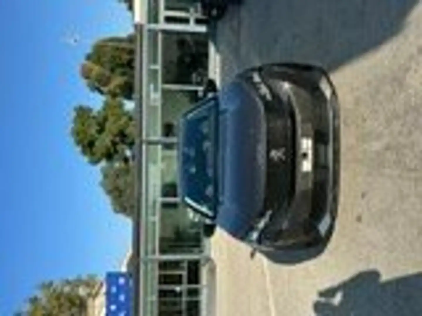 Peugeot 3008 3008 1.5 bluehdi Allure Pack s Grigio - 2