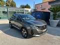 Peugeot 3008 3008 1.5 bluehdi Allure Pack s Grigio - thumbnail 4