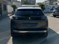 Peugeot 3008 3008 1.5 bluehdi Allure Pack s Grigio - thumbnail 8